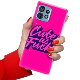 etui-do-motorola-edge-40-pro-pancerne-solidne-stylowe-dla-nastolatkow-wzory