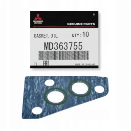 uszczelka-podstawy-filtra-oleju-pajero-iii-iv-3-5-3-8-md363755-oryginal