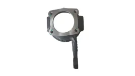 zwrotnica-prawa-suzuki-samurai-sj413-45111m80011-45111m75m00
