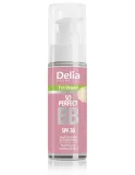 delia-krem-bb-so-perfect-spf-30-01-light