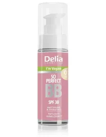 delia-krem-bb-so-perfect-spf-30-01-light