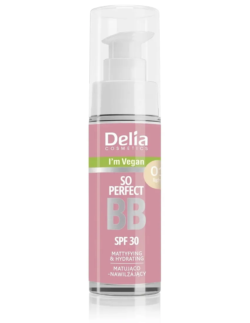 delia-krem-bb-so-perfect-spf-30-01-light
