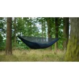 lesovik-moskitiera-magla