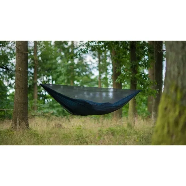 lesovik-moskitiera-magla