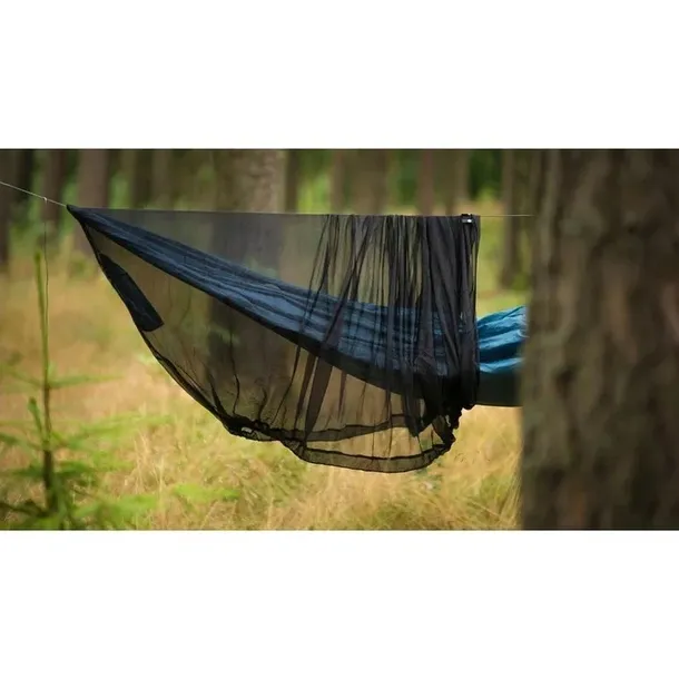 lesovik-moskitiera-magla-zastosowanie-do-hamaka