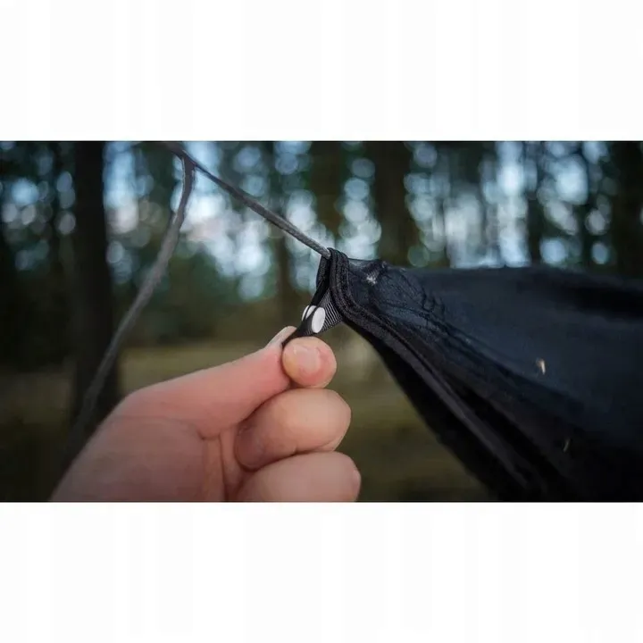 lesovik-moskitiera-magla