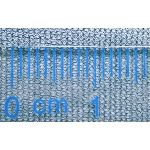 lesovik-moskitiera-magla-kod-producenta-nie-podano