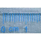 lesovik-moskitiera-magla-kod-producenta-nie-podano