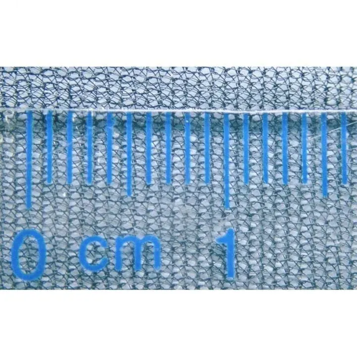 lesovik-moskitiera-magla-stan-nowy