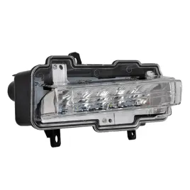 swiatla-led-do-jazdy-dziennej-w-zderzak-lewe-pajero-iv-8312a019