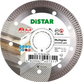 tarcza-diamentowa-distar-multigres-125mm-do-ciecia-prostego-gresu-plytek