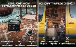 przenosna-stacja-zasilania-jackery-explorer-240eu