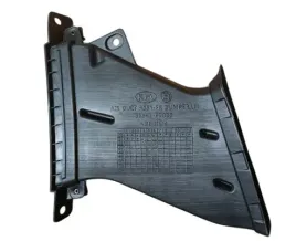 kierownica-wlotu-powietrza-lewa-kia-sorento-iv-86541p2000-86541-p2000