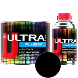 novol-ultra-fuller-100-podklad-akrylowy-czarny-5-1-utwardzacz