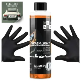 carlab-poliwash-light-szampon-bez-splukiwania-mycie-rinseless-wash-200ml