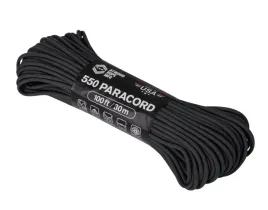 linka-lina-specjalistyczna-taktyczna-atwood-rope-mfg-550-paracord-30m-black