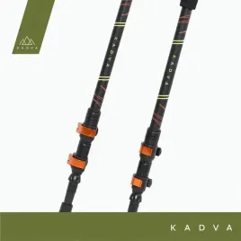 kije-turystyczne-kadva-kibo-pomaranczowy-65-135cm-system-quick-lock