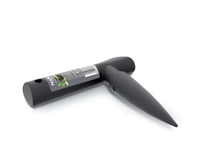 pikownik-czarny-prosperplast-stan-nowy