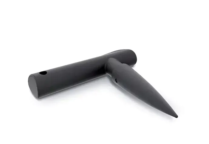 pikownik-czarny-prosperplast