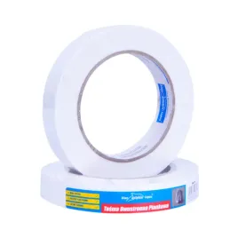 tasma-dwustronna-blue-dolphin-19-mm-x-5-m