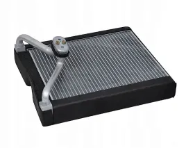 parownik-klimatyzacji-mitsubishi-outlander-gf-gg2-7810a297