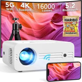 projektor-wifi-akiyo-4k-ze-statywem-16000-lumenow