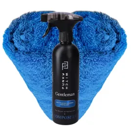 funky-witch-gentleman-500ml-matowy-dressing-do-plastikow-wewnetrznych