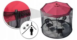 moskitiera-do-parasola-ogrodowego-ochrona-przed-owadami-komarami-insektami