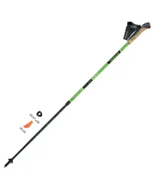 kije-kijki-nordic-walking-gabel-stretch-carbon-system-ncs-karbonowe