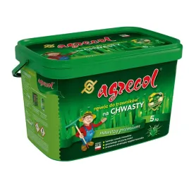nawoz-azotowy-agrecol-granulat-5-kg-5-l