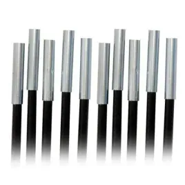 palaki-do-namiotu-stelaz-rockland-palaki-namiotowe-komplet-7-szt