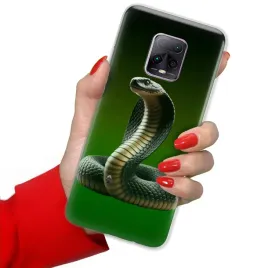 etui-do-xiaomi-redmi-10x-5g-pancerne-solidne-stylowe-dla-nastolatkow-wzory