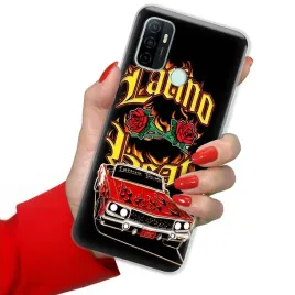 etui-do-oppo-a33-wytrzymale-stylowe-ochronne-ciemne-dla-nastolatkow-wzory