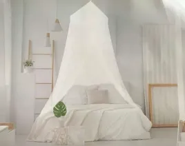 moskitiera-2-osobowa-nad-lozko-duza-60x235x1000