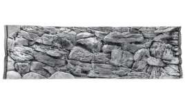 tlo-strukturalne-3d-skala-szara-do-akwarium-150x50