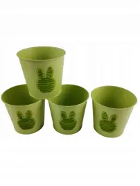 oslonka-metalowa-wiaderko-na-doniczke-12-cm