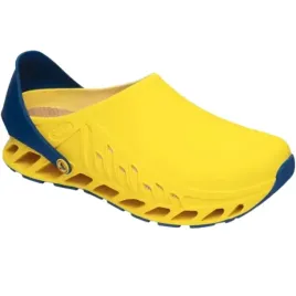 lekkie-wygodne-klapki-obuwie-medyczne-evoflex-marki-scholl-zolty-38