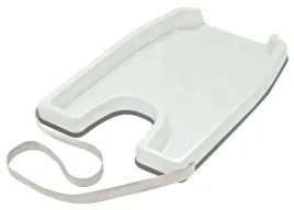 rynna-taca-do-mycia-glowy-w-lozku-na-lezaco