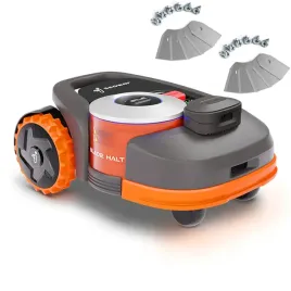 robot-koszacy-segway-navimow-h3000e-visionfence-gps-bez-kabli-zestaw-nozy