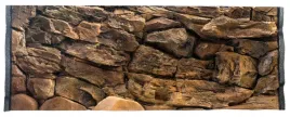 tlo-strukturalne-3d-skala-do-akwarium-120x50cm