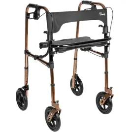 balkonik-chodzik-czterokolowy-z-hamulcami-i-siedziskiem-defender