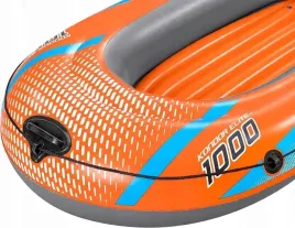 ponton-kajak-pompowany-kondor-3000-raft-set-wiosla-pompka-bestway