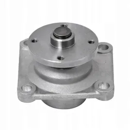 podstawa-sprzegla-wiskotycznego-pajero-3-0-3-5-3-8-md364879-mitsubishi