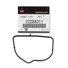 uszczelka-o-ring-zaworu-zmiennych-faz-rozrzad-pajero-iv-3-8-1028a011-oe