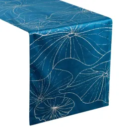 bieznik-velvetowy-blink-18-35x180-cm-granatowy-obrus-dekoracyjny-na-stol