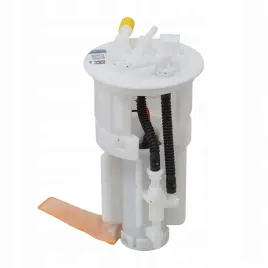 ssak-z-pompa-paliwa-pajero-montero-iii-3-0-v73-3-5-v75-mr990882-mr990881