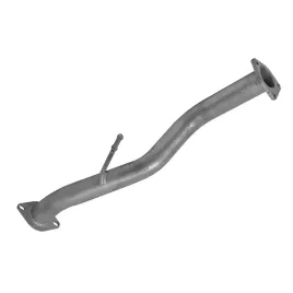 rura-wydechowa-tlumik-mitsubishi-pajero-iv-3-2-did-short-1570a650