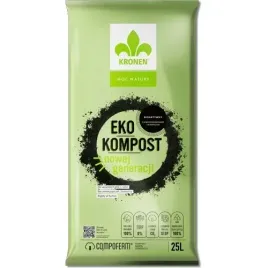 kompost-ogrodniczy-25l-kronen