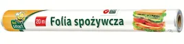 folia-spozywcza-paclan-bee-smart-242104-20m-x-29cm-rolka-przezroczysta