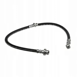 przewod-hamulcowy-tylny-345-210-mitsubishi-pajero-iii-iv-mr407251-4650a701